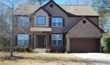 1765 Dawn Valley Trail Cumming, GA 30040