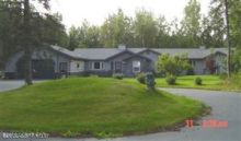 2850 N Aspen Court Wasilla, AK 99654