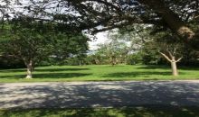 7487 SW 104 ST Miami, FL 33156