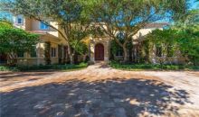 9700 W Suburban Dr Miami, FL 33156