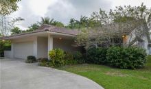 12550 SW 81 Ave Miami, FL 33156