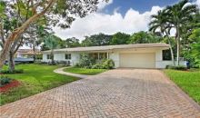 13120 SW 82 CT Miami, FL 33156