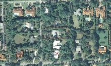 9101 SW 69 CT Miami, FL 33156