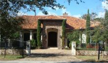 12900 SW 80 AV Miami, FL 33156