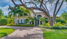 10800 SW 74 Ave Miami, FL 33156
