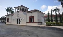6705 N Kendall Dr # 313 Miami, FL 33156