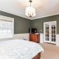 1241 Sheridan Road Ne, Atlanta, GA 30324 ID:13867232