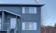6340 Newt Drive Anchorage, AK 99507