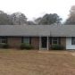 140 Murphy Avenue, Lawrenceville, GA 30044 ID:13742114
