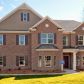 341 Champions Drive, Fairburn, GA 30213 ID:13753996