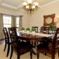 341 Champions Drive, Fairburn, GA 30213 ID:13754000