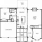341 Champions Drive, Fairburn, GA 30213 ID:13753997