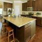 341 Champions Drive, Fairburn, GA 30213 ID:13754002