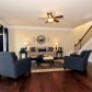 341 Champions Drive, Fairburn, GA 30213 ID:13753999
