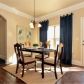 341 Champions Drive, Fairburn, GA 30213 ID:13754003