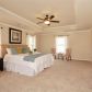 341 Champions Drive, Fairburn, GA 30213 ID:13754005