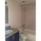 486 NW 165 STREET ROAD # B-602, Miami, FL 33169 ID:13844042