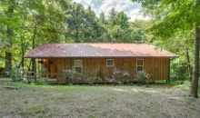 184 Lower Grandview Road Jasper, GA 30143