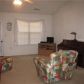 3146 Brookway Drive, Villa Rica, GA 30180 ID:13741767