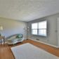 4604 Dickens Terrace Nw, Lilburn, GA 30047 ID:13843850