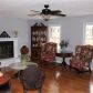 104 West Lane Se, Calhoun, GA 30701 ID:13844220