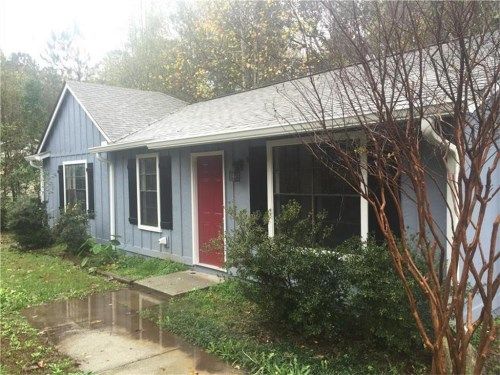 3021 Eastland Way, Snellville, GA 30078