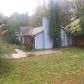 3021 Eastland Way, Snellville, GA 30078 ID:13743149