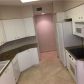 3370 NE HIDDEN BAY DR # 1614, Miami, FL 33180 ID:13820700