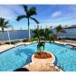 3370 NE HIDDEN BAY DR # 1614, Miami, FL 33180 ID:13820694