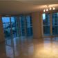 3370 NE HIDDEN BAY DR # 1614, Miami, FL 33180 ID:13820701