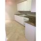 3370 NE HIDDEN BAY DR # 1614, Miami, FL 33180 ID:13820702