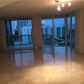 3370 NE HIDDEN BAY DR # 1614, Miami, FL 33180 ID:13820696
