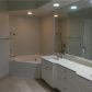 3370 NE HIDDEN BAY DR # 1614, Miami, FL 33180 ID:13820698