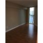 3370 NE HIDDEN BAY DR # 1614, Miami, FL 33180 ID:13820699