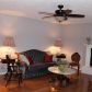 104 West Lane Se, Calhoun, GA 30701 ID:13844221