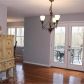 104 West Lane Se, Calhoun, GA 30701 ID:13844222