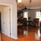 104 West Lane Se, Calhoun, GA 30701 ID:13844223