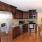 104 West Lane Se, Calhoun, GA 30701 ID:13844224