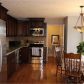 104 West Lane Se, Calhoun, GA 30701 ID:13844225