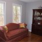 104 West Lane Se, Calhoun, GA 30701 ID:13844227