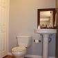 104 West Lane Se, Calhoun, GA 30701 ID:13844228