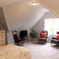 104 West Lane Se, Calhoun, GA 30701 ID:13844229