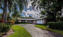 7300 SW 121 St Miami, FL 33156