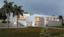 7800 SW 128th St Miami, FL 33156