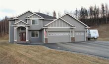 5278 E Beak Circle Wasilla, AK 99654