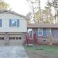 2824 Jordan Woods Drive, Lawrenceville, GA 30044 ID:13767417