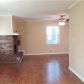 2824 Jordan Woods Drive, Lawrenceville, GA 30044 ID:13767423