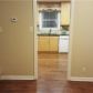 2824 Jordan Woods Drive, Lawrenceville, GA 30044 ID:13767425