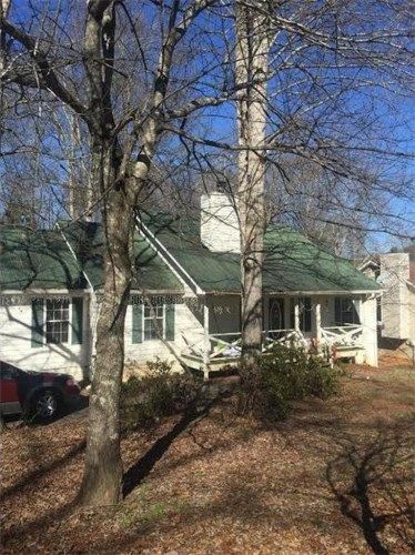 83 Azalea Drive, Villa Rica, GA 30180