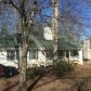 83 Azalea Drive, Villa Rica, GA 30180 ID:13783936